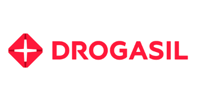 Home drogasil