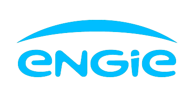 Home engie