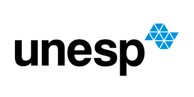 Home unesp